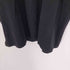 ギルダン GILDAN HEAVY WEIGHT S/S ポロシャツ ビッグサイズ メンズ import:XXL