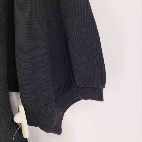 ギルダン GILDAN HEAVY WEIGHT S/S ポロシャツ ビッグサイズ メンズ import:XXL