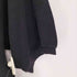 ギルダン GILDAN HEAVY WEIGHT S/S ポロシャツ ビッグサイズ メンズ import:XXL