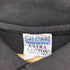 ギルダン GILDAN HEAVY WEIGHT S/S ポロシャツ ビッグサイズ メンズ import:XXL
