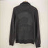 リーバイス Levis スウェット地 ライダースジャケット メンズ JPN:M