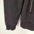 リーバイス Levis スウェット地 ライダースジャケット メンズ JPN:M
