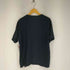 ギルダン GILDAN ASKING アニマルプリントクルーネックTシャツ メンズ JPN:L