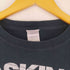 ギルダン GILDAN ASKING アニマルプリントクルーネックTシャツ メンズ JPN:L