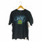 ギルダン GILDAN GET BIG プリントクルーネックTシャツ メンズ JPN:L