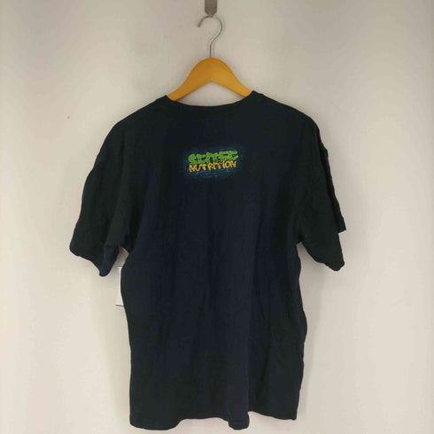 ギルダン GILDAN GET BIG プリントクルーネックTシャツ メンズ JPN:L