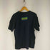 ギルダン GILDAN GET BIG プリントクルーネックTシャツ メンズ JPN:L