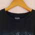 ギルダン GILDAN GET BIG プリントクルーネックTシャツ メンズ JPN:L
