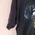 ギルダン GILDAN GET BIG プリントクルーネックTシャツ メンズ JPN:L