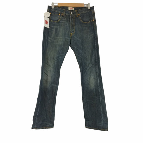 リーバイス Levis 501 メンズ 32/32
