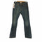 リーバイス Levis 501 メンズ 32/32