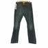 リーバイス Levis 501 メンズ 32/32