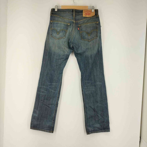 リーバイス Levis 501 メンズ 32/32
