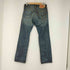リーバイス Levis 501 メンズ 32/32