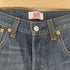 リーバイス Levis 501 メンズ 32/32