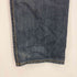 リーバイス Levis 501 メンズ 32/32