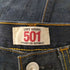 リーバイス Levis 501 メンズ 32/32