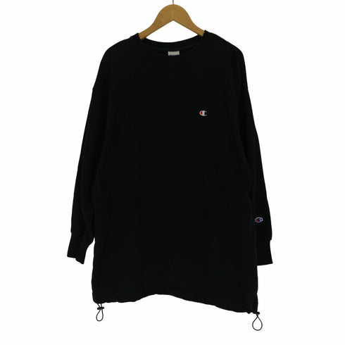 フリークスストア FREAKS STORE 21AW 別注 CORD MINI ONE PIECE コードミニワンピース レディース FREE