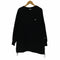 フリークスストア FREAKS STORE 21AW 別注 CORD MINI ONE PIECE コードミニワンピース レディース FREE