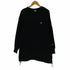 フリークスストア FREAKS STORE 21AW 別注 CORD MINI ONE PIECE コードミニワンピース レディース FREE