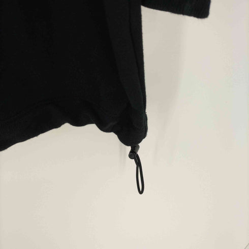 フリークスストア FREAKS STORE 21AW 別注 CORD MINI ONE PIECE コードミニワンピース レディース FREE