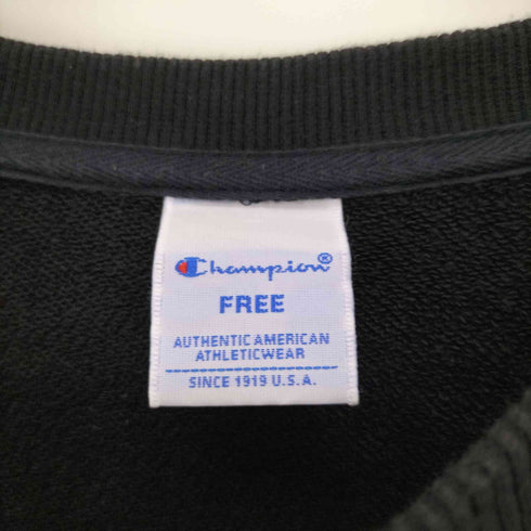 フリークスストア FREAKS STORE 21AW 別注 CORD MINI ONE PIECE コードミニワンピース レディース FREE