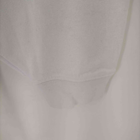 フリークスストア FREAKS STORE 9オンス Heavyweight ビッグシルエット クルーネック ロングスリーブTシャツ メンズ JPN:S