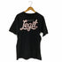 ネフ NEFF プリントクルーネックTシャツ メンズ JPN:L