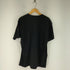 ネフ NEFF プリントクルーネックTシャツ メンズ JPN:L