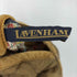 ラベンハム LAVENHAM フード キルティングジャケット レディース FR:36