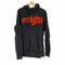 PULLOVER HOODIE STROMBOLI CAPSULE メンズ