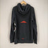 PULLOVER HOODIE STROMBOLI CAPSULE メンズ