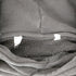 PULLOVER HOODIE STROMBOLI CAPSULE メンズ