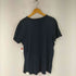 プリントクルーネックTシャツ メンズ JPN:L