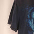 プリントクルーネックTシャツ メンズ JPN:L