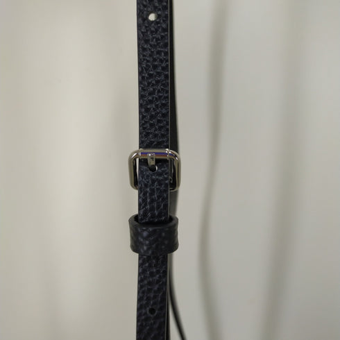 BANDOLIER ショルダーストラップつき レディース