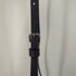 BANDOLIER ショルダーストラップつき レディース