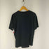 メルセデスベンツ MERCEDESBENZ プリントクルーネックTシャツ メンズ JPN:S