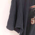 メルセデスベンツ MERCEDESBENZ プリントクルーネックTシャツ メンズ JPN:S