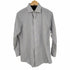 ブルックスブラザーズ BROOKS BROTHERS NON-IRON コットン チェックカフスシャツ メンズ