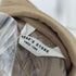 フリークスストア FREAKS STORE 20AW シャツワンピース レディース FREE