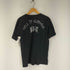 プリントクルーネックTシャツ メンズ JPN:M