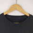 プリントクルーネックTシャツ メンズ JPN:M