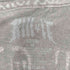 プリントクルーネックTシャツ メンズ JPN:M