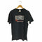 ギルダン GILDAN プリントクルーネックTシャツ メンズ JPN:M