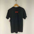 ギルダン GILDAN プリントクルーネックTシャツ メンズ JPN:M