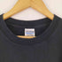 ギルダン GILDAN プリントクルーネックTシャツ メンズ JPN:M