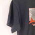 ギルダン GILDAN プリントクルーネックTシャツ メンズ JPN:M