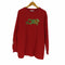 リトルサニーバイト little sunny bite little sunny btiex muppets kermit long tee レディース FREE