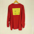 リトルサニーバイト little sunny bite little sunny btiex muppets kermit long tee レディース FREE